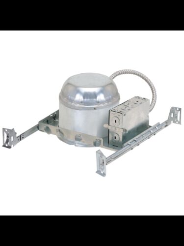 nora-lighting_nhic-27lmrat