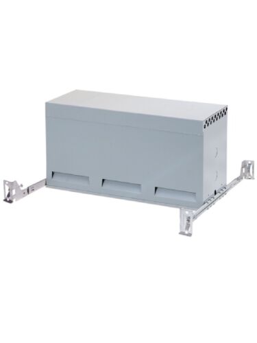 nora-lighting_nhic-350at