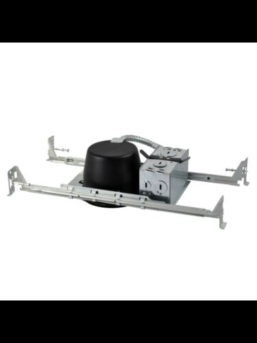 nora-lighting_nhic-427lmrat