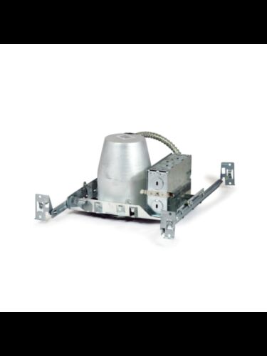 nora-lighting_nhic-4lmrat