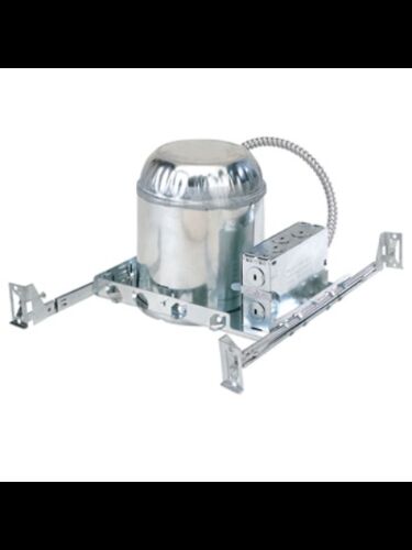 nora-lighting_nhic-6lmrat