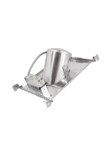 nora-lighting_nhic-928lmrat