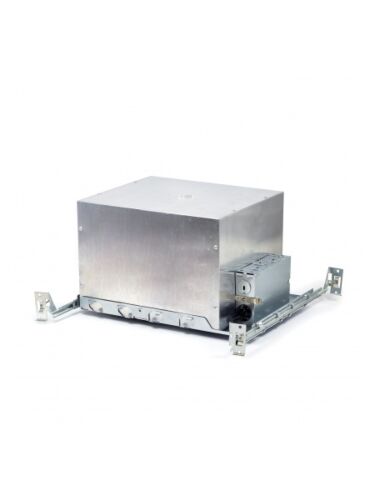 nora-lighting_nhiccb-6