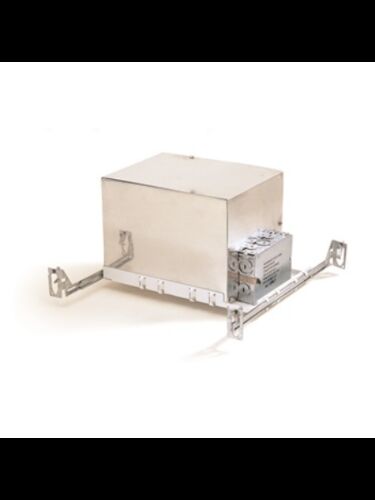 nora-lighting_nhiccp-4lmrat