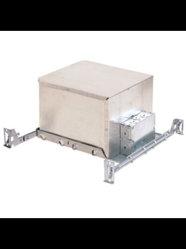 nora-lighting_nhiccp-6lmrat