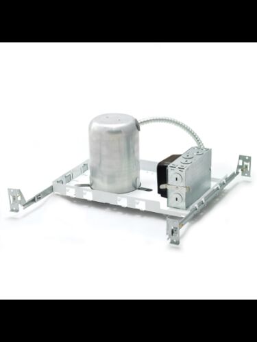 nora-lighting_nhmic-485