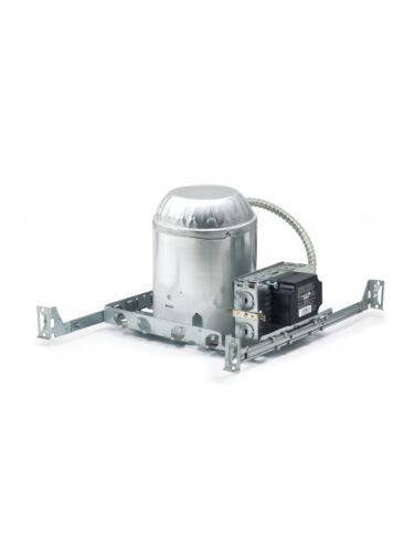 nora-lighting_nhmic-5