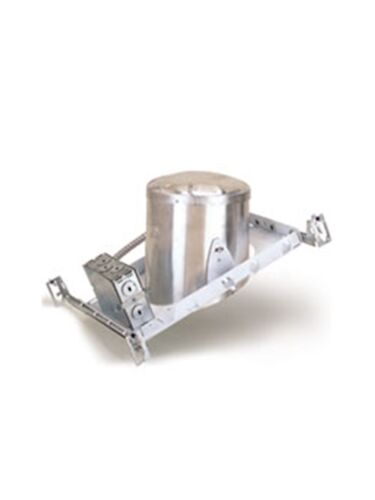 nora-lighting_nhmic-926lmrat