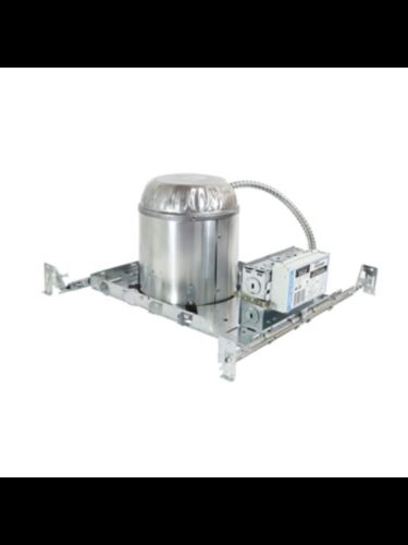 nora-lighting_nhmic2-609