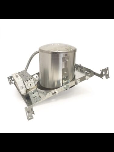 nora-lighting_nhmic2-926