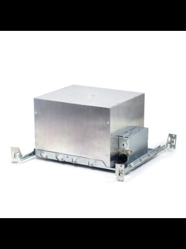 nora-lighting_nhmicd-620