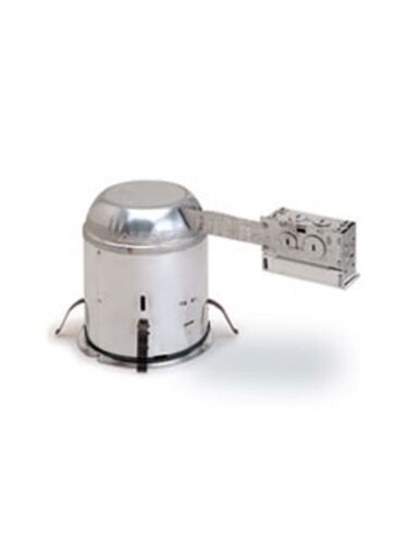 nora-lighting_nhric-17qat