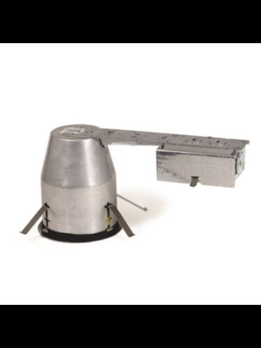 nora-lighting_nhric-4lmrat