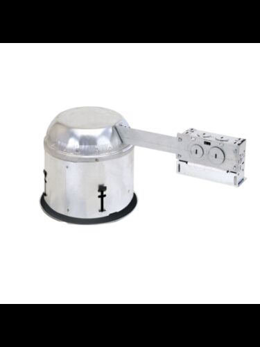 nora-lighting_nhric-527lmrat