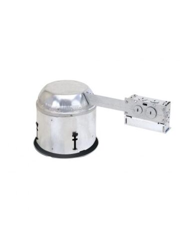 nora-lighting_nhric-527qat