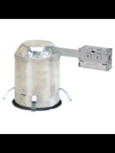 nora-lighting_nhric-5lmrat