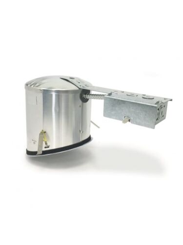 nora-lighting_nhric-926qat