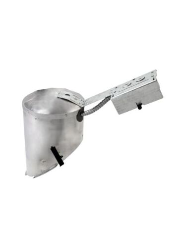 nora-lighting_nhric-928lmrat