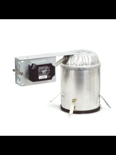 nora-lighting_nhrm-520