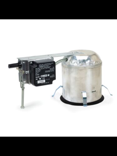 nora-lighting_nhrm-620