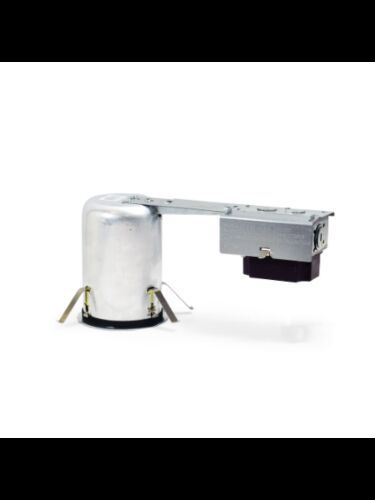 nora-lighting_nhrmic-485