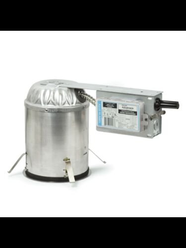 nora-lighting_nhrmic2-509