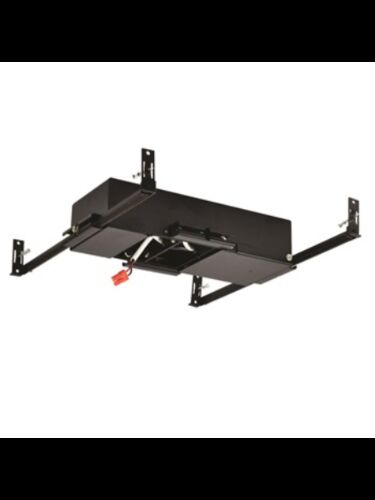 nora-lighting_nhsic-4