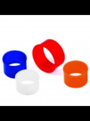 nora-lighting_nio-1as