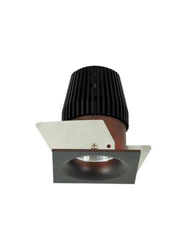 nora-lighting_nio-1snb