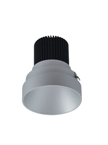 nora-lighting_nio-4rtlndc