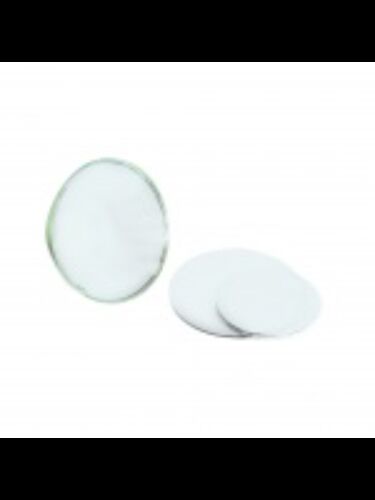 nora-lighting_nio-refl25fr