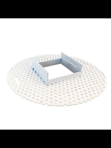 nora-lighting_nio-tlmr-4s