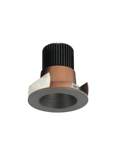 nora-lighting_niob-2rndc