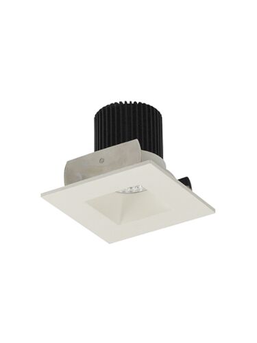 nora-lighting_niob-2sndsq