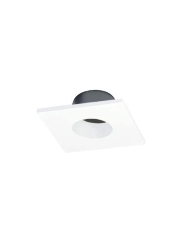 nora-lighting_nioc-1sngmpw