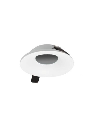 nora-lighting_nioc-2rnbmpw