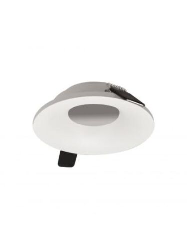 nora-lighting_nioc-2rnbww