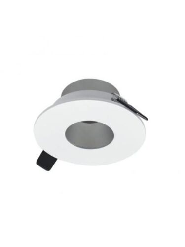 nora-lighting_nioc-2rphhzmpw