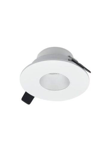 nora-lighting_nioc-2rphmpw