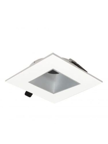 nora-lighting_nioc-2sndsqhw