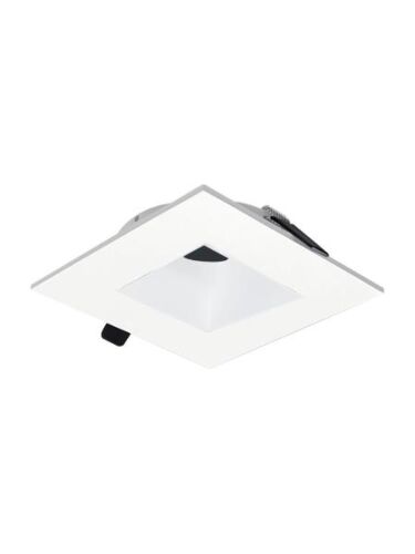 nora-lighting_nioc-2sndsqmpw