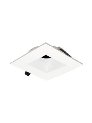 nora-lighting_nioc-2sndsqww