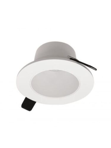 nora-lighting_nioc-4rndcww