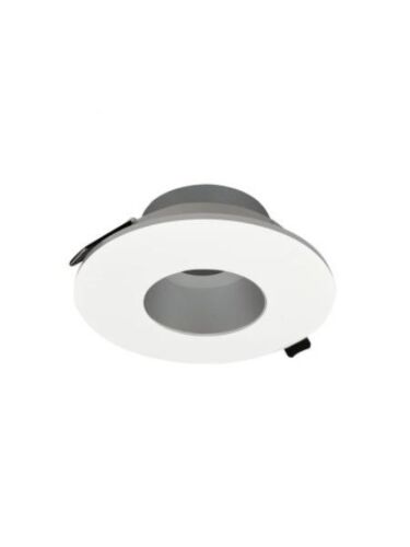 nora-lighting_nioc-4rphhzmpw