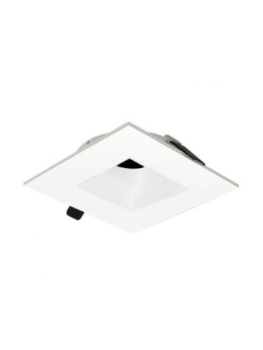 nora-lighting_nioc-4sndsqww