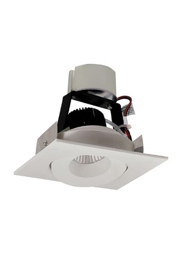 nora-lighting_nir-4sg