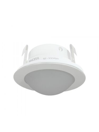 nora-lighting_nl-3325