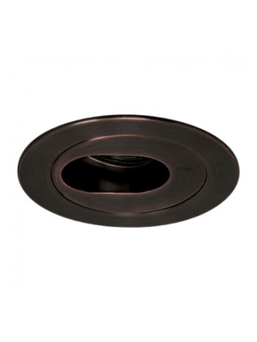 nora-lighting_nl-3345