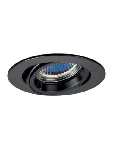 nora-lighting_nl-3366