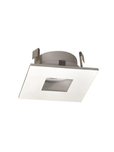 nora-lighting_nl-3420